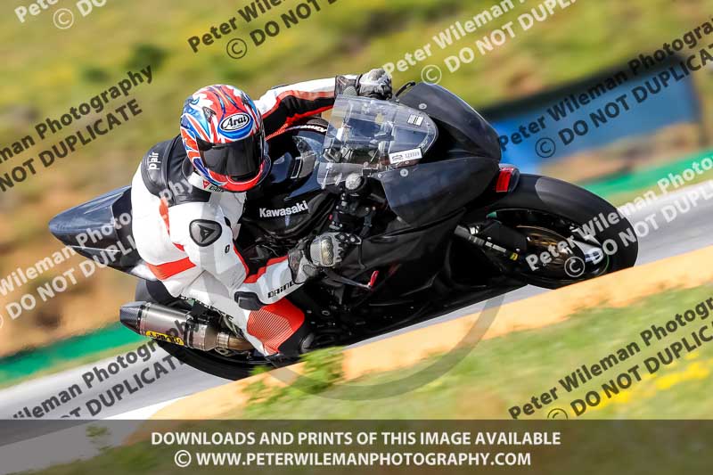 15 to 17th july 2013;Brno;event digital images;motorbikes;no limits;peter wileman photography;trackday;trackday digital images